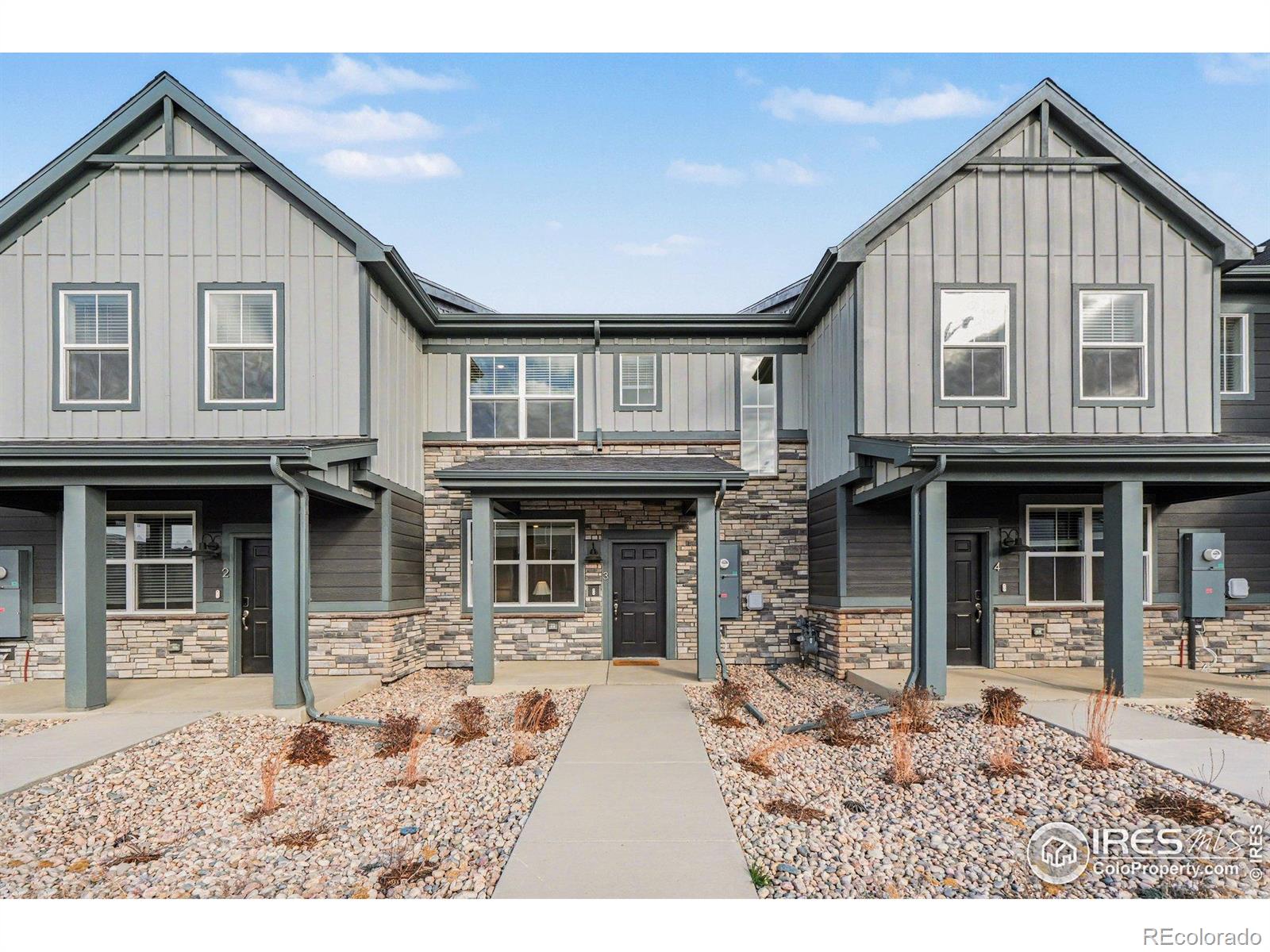 1600  Riverplace Drive, windsor&nbsp; House Search MLS Picture