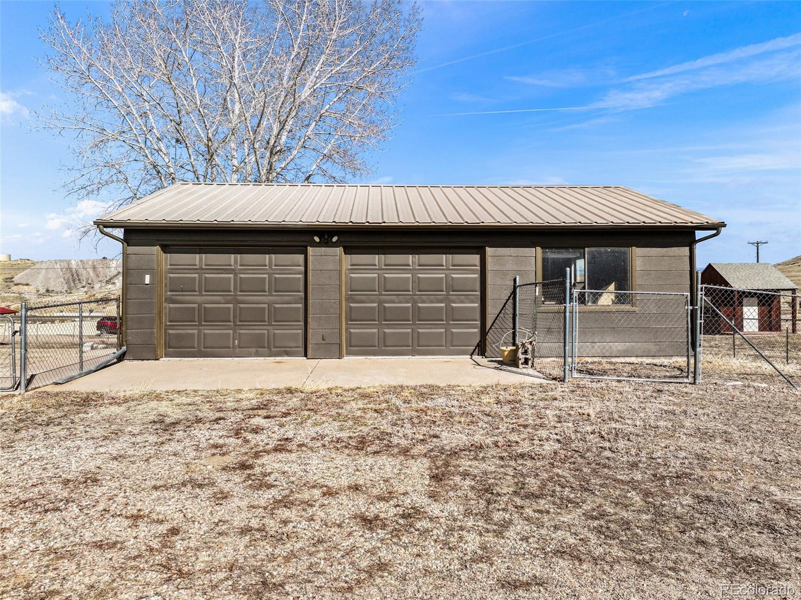 815  Ohio Street, silver cliff&nbsp; House Search MLS Picture