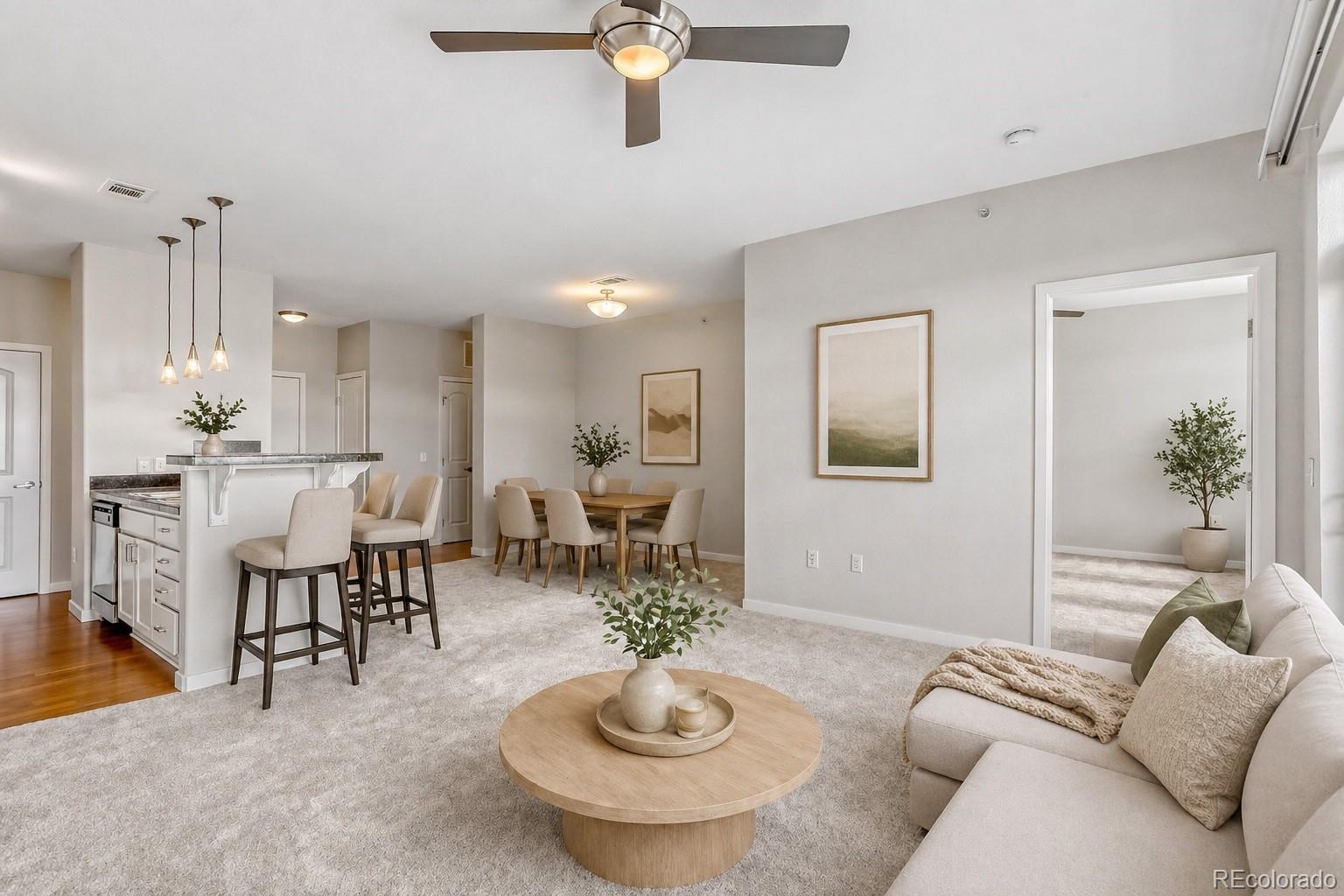 broomfield&nbsp; Handicap Accessible Home Search Picture