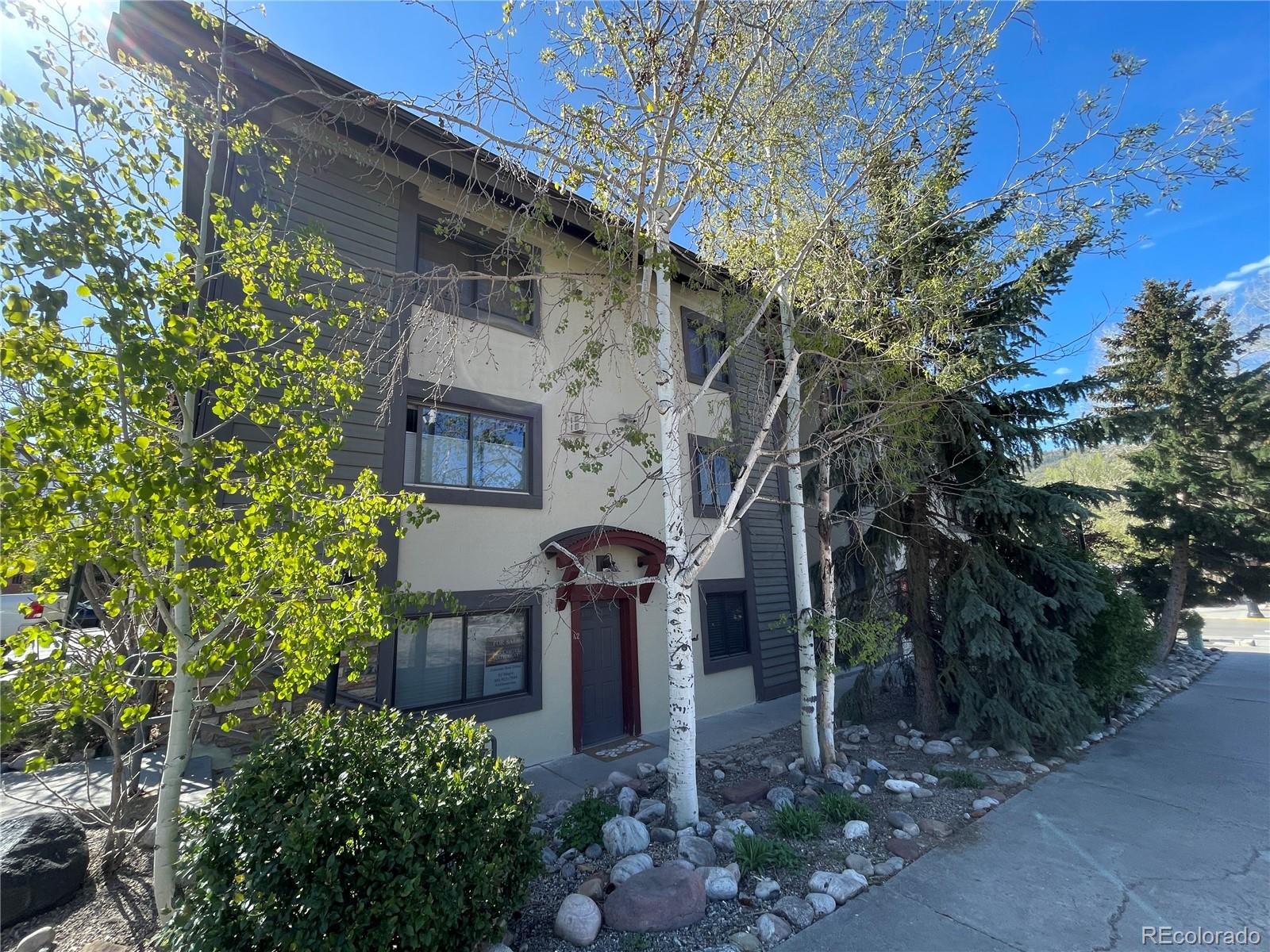steamboat springs&nbsp; House Search Picture