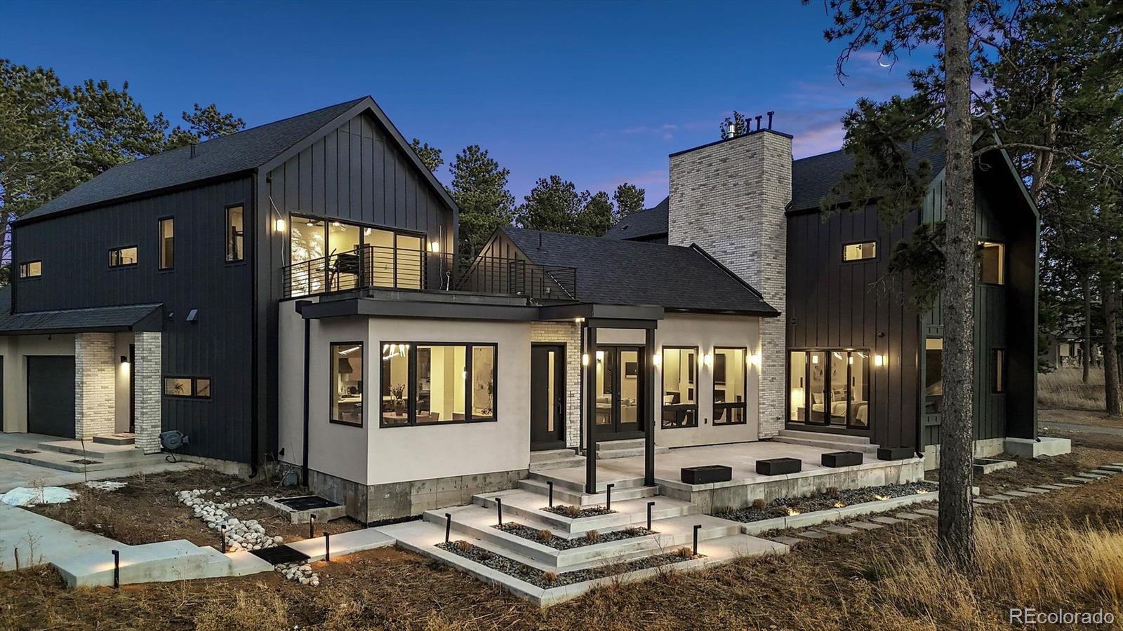 golden&nbsp; House Search Picture