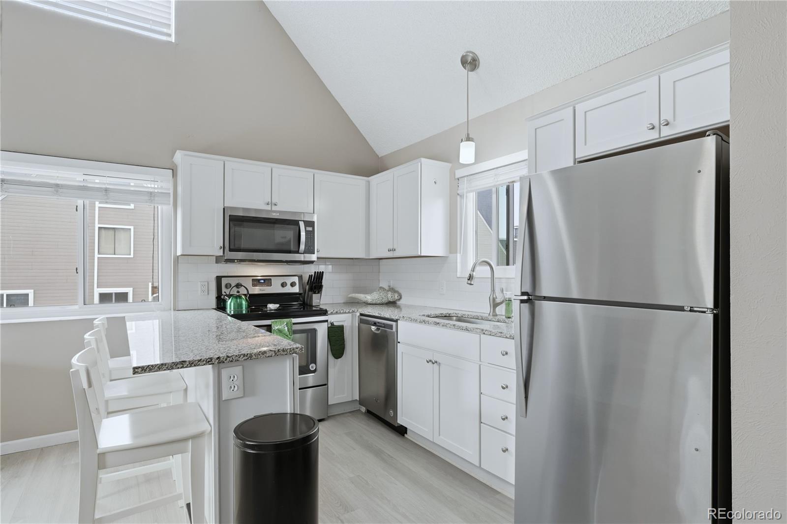 5250 S Huron Way, littleton&nbsp; House Search MLS Picture