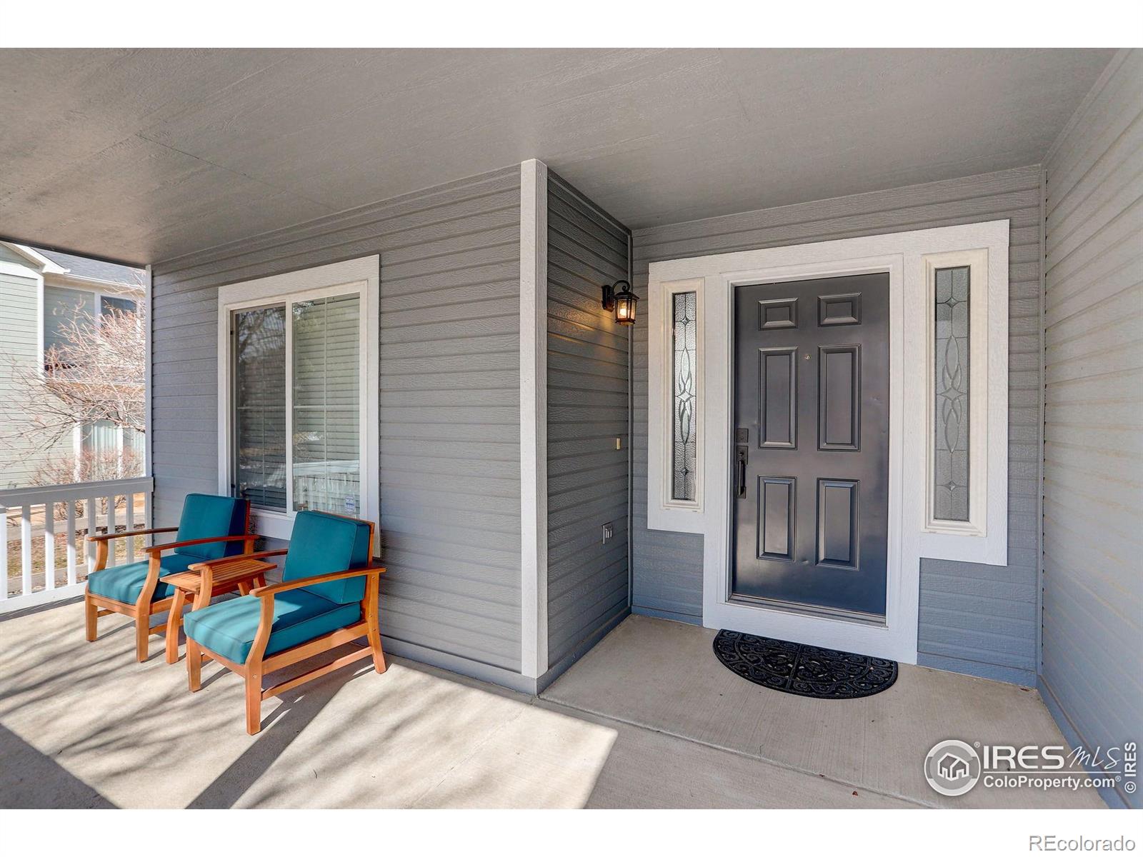 2547  Concord Circle, lafayette&nbsp; House Search MLS Picture
