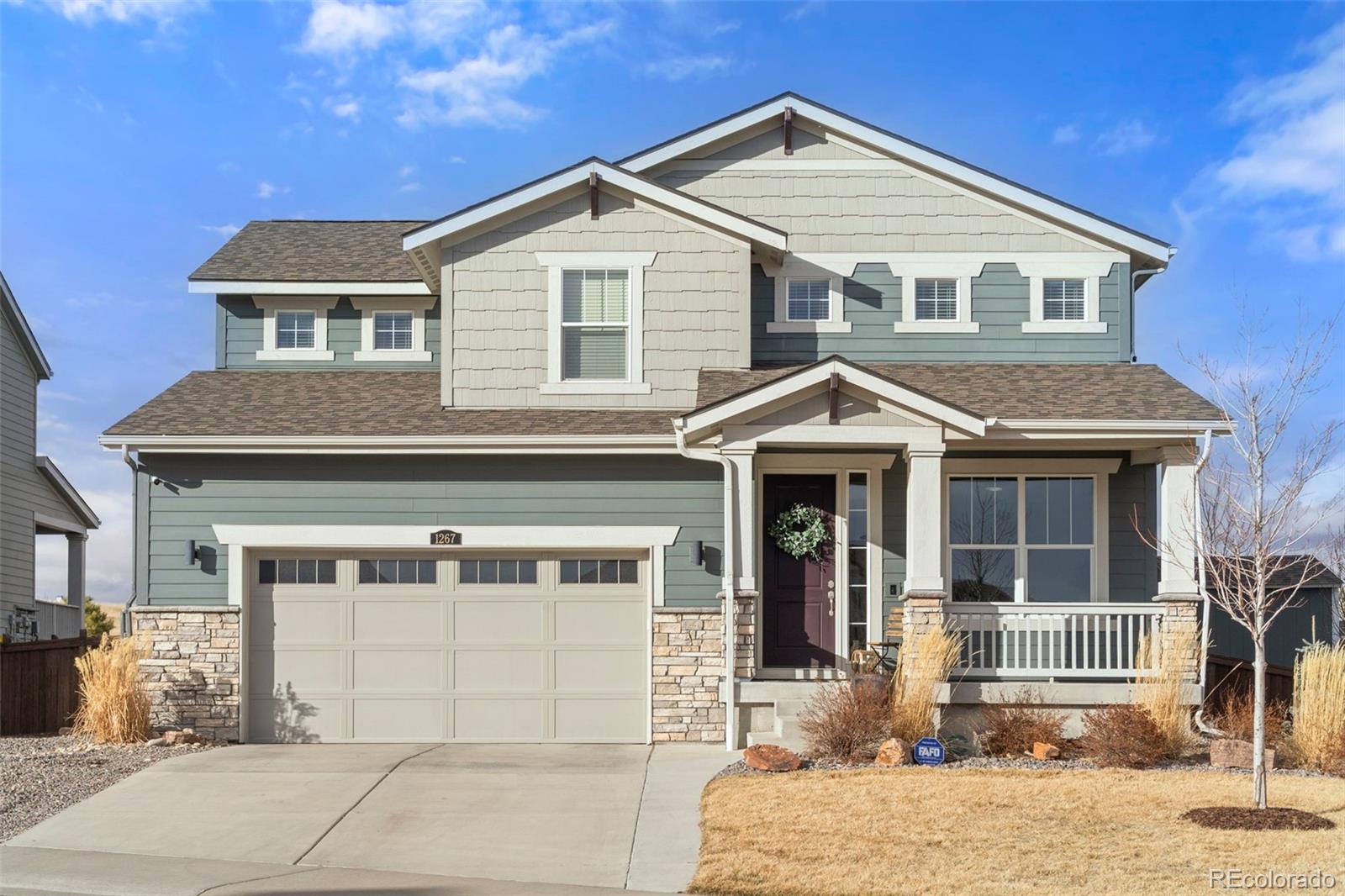 elizabeth&nbsp; House Search Picture