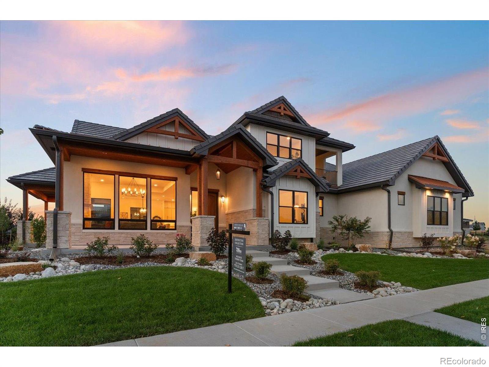 berthoud&nbsp; House Search Picture
