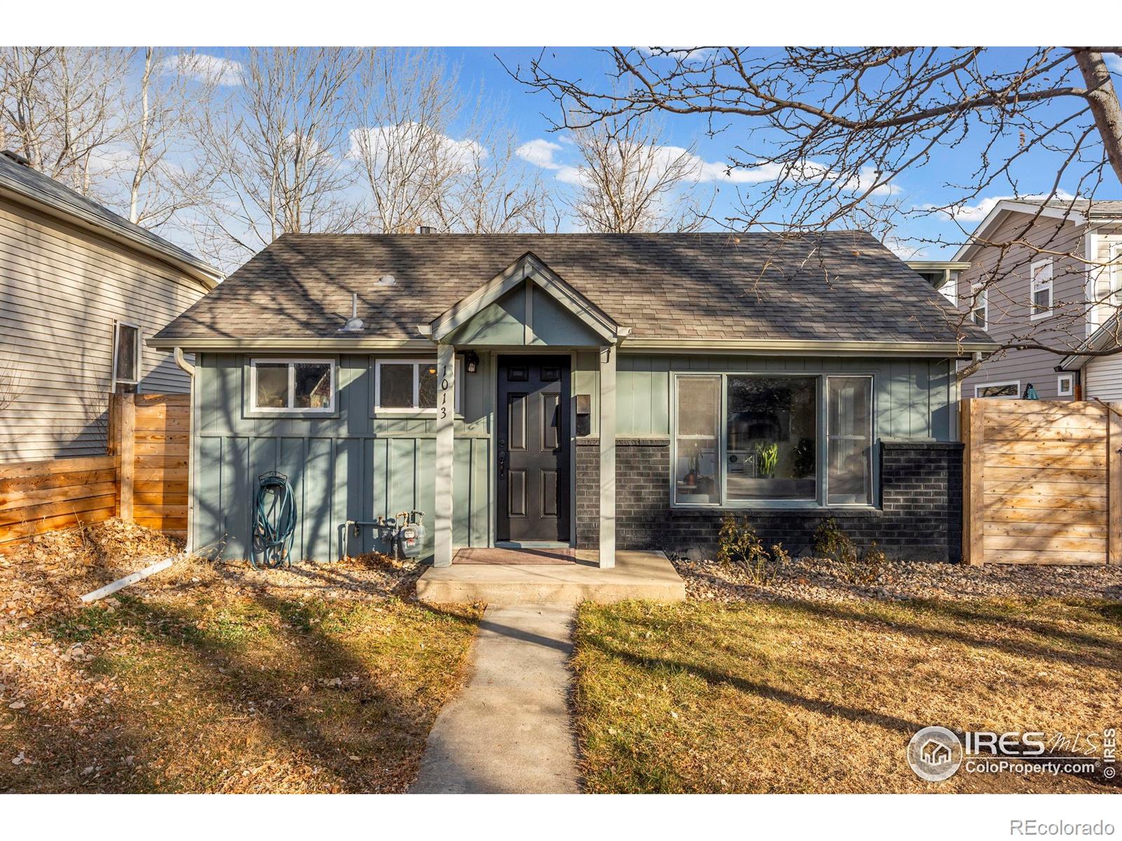 loveland&nbsp; House Search Picture
