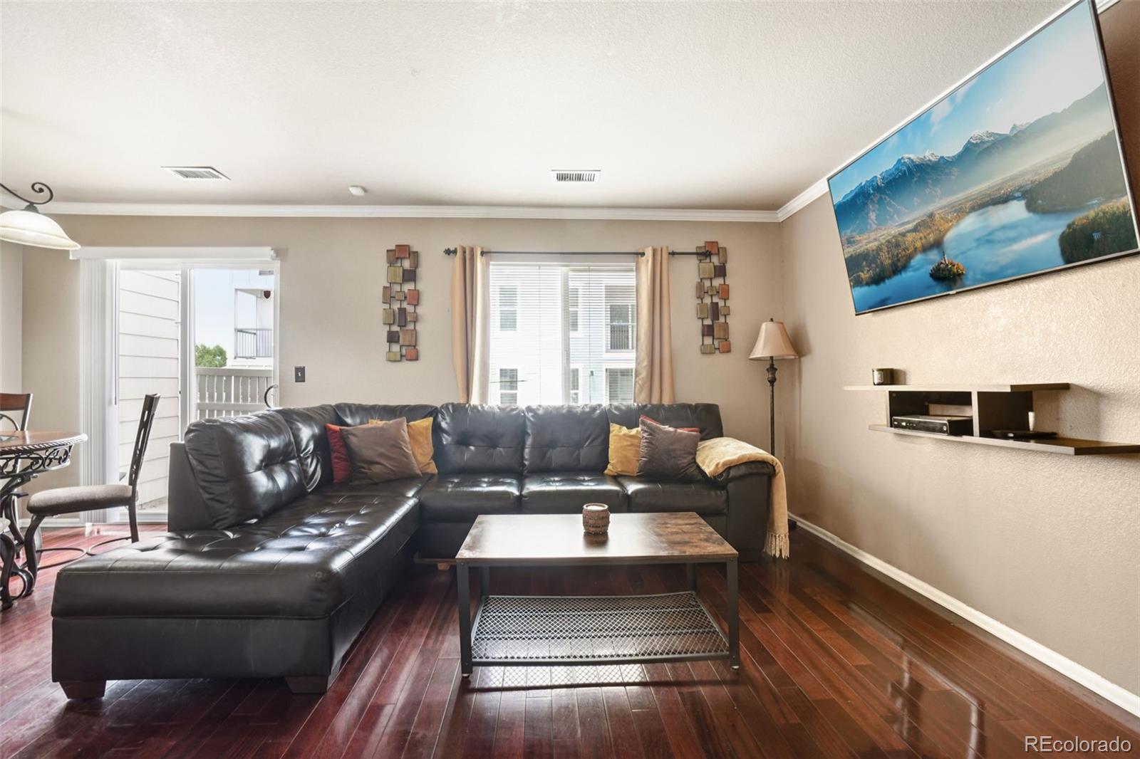 5888  Biscay Street, denver&nbsp; House Search MLS Picture
