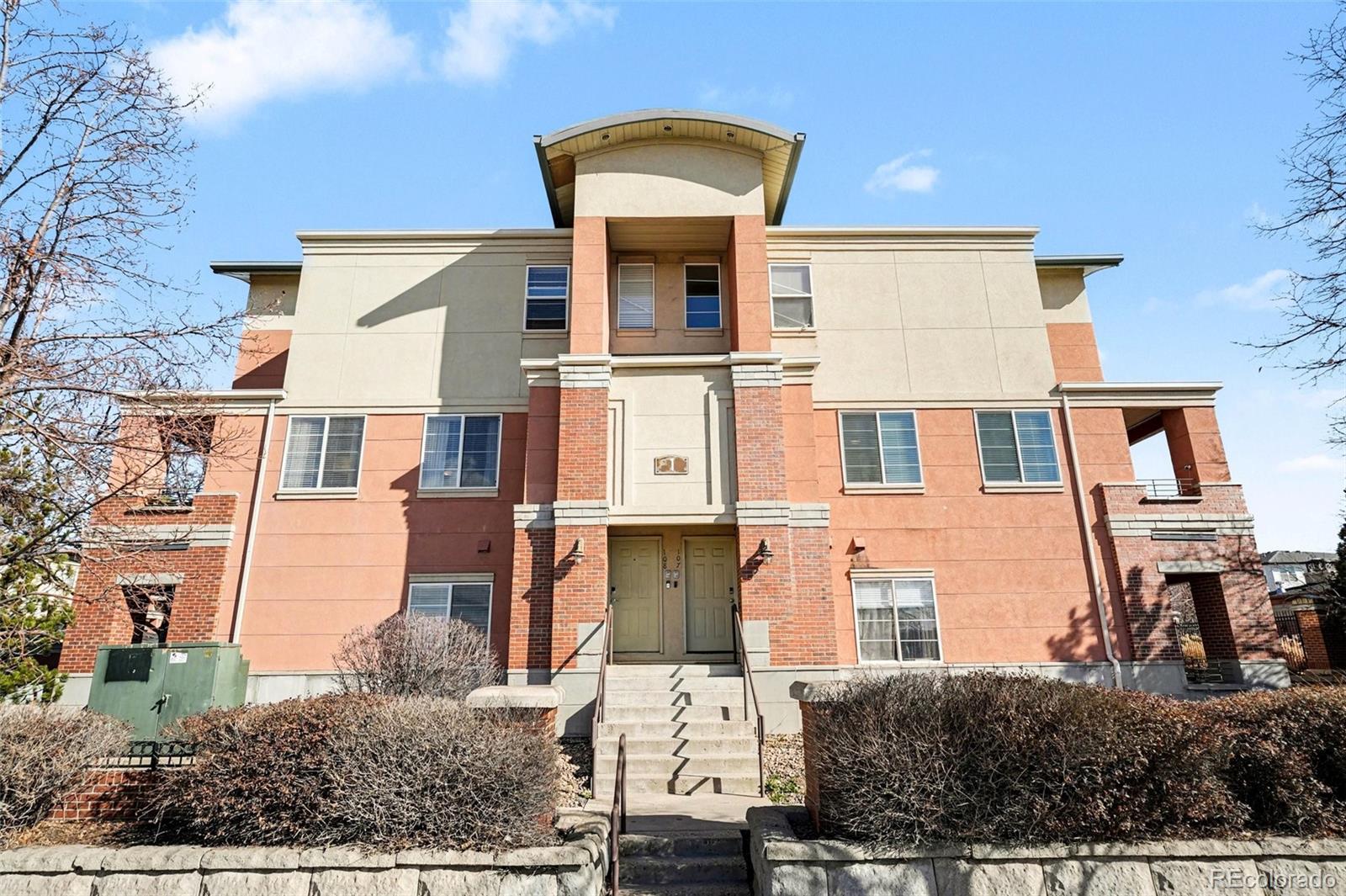 denver&nbsp; House Search Picture