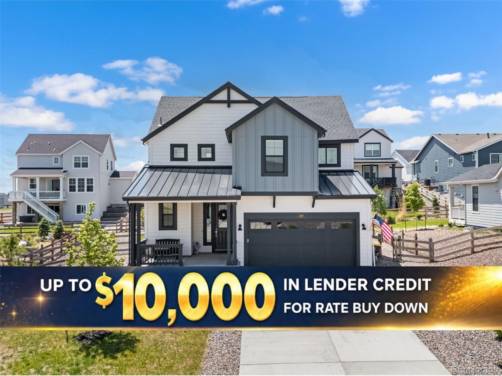  Elizabeth Home | MLS #: 22902811168  Elbridge Drive, Elizabeth Beds: 4 Baths: 3 Price: $598,000
