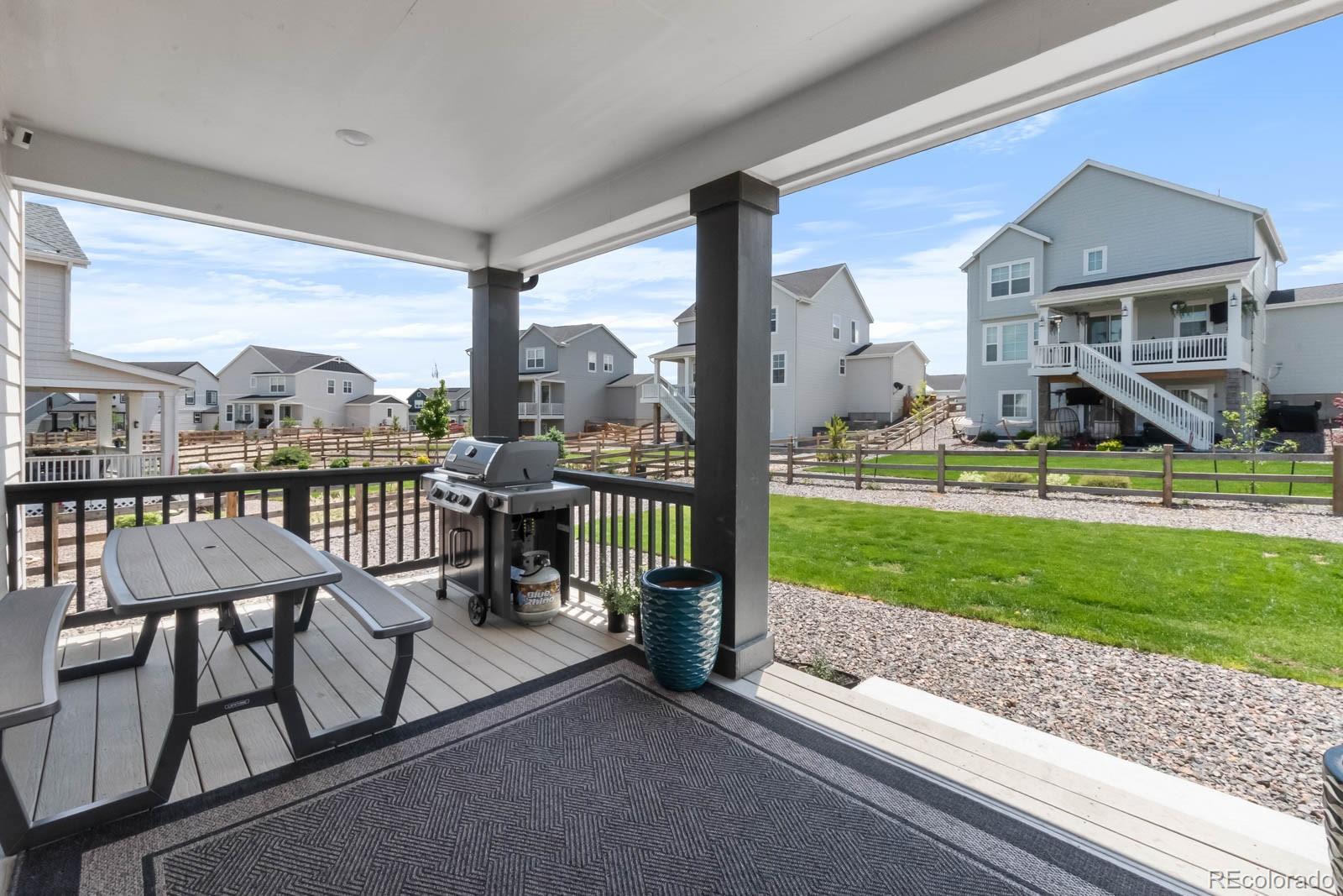 1168  Elbridge Drive, elizabeth&nbsp; House Search MLS Picture