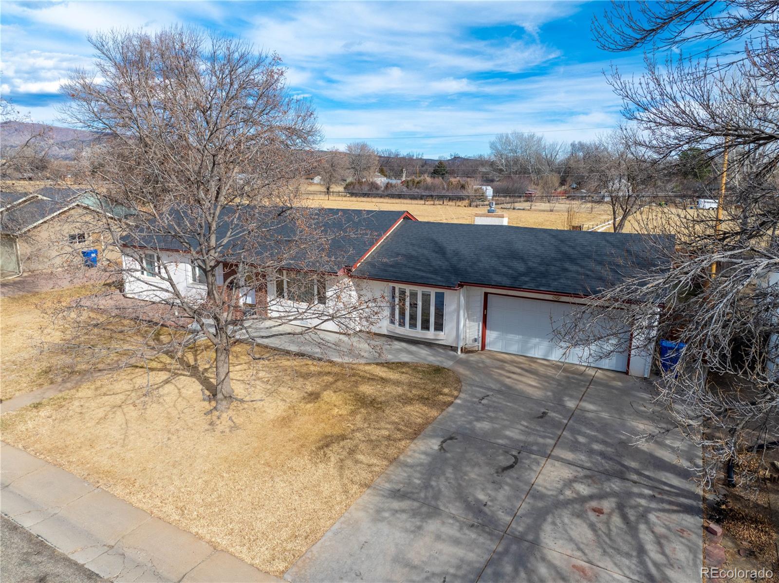 canon city&nbsp; House Search Picture