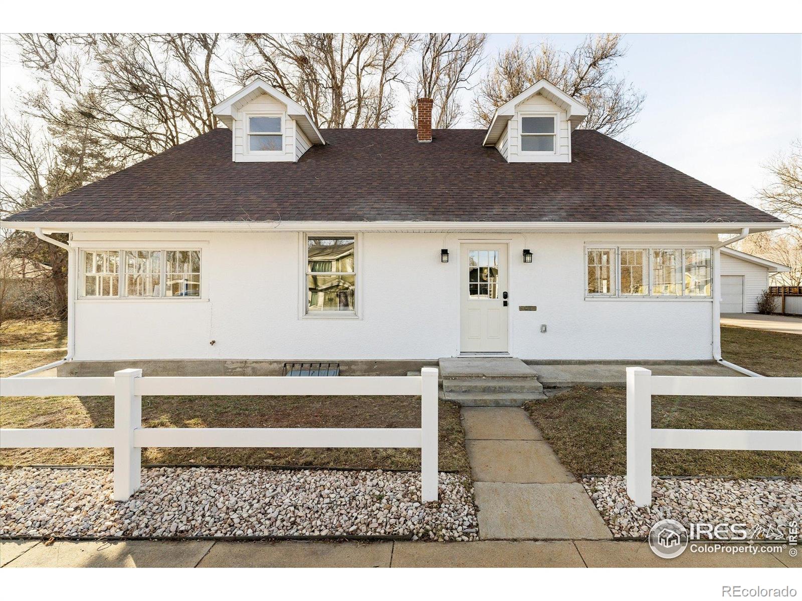  Lafayette Home | MLS #: 4567891051588509 S Roosevelt Avenue, Lafayette Beds: 3 Baths: 3 Price: $945,000