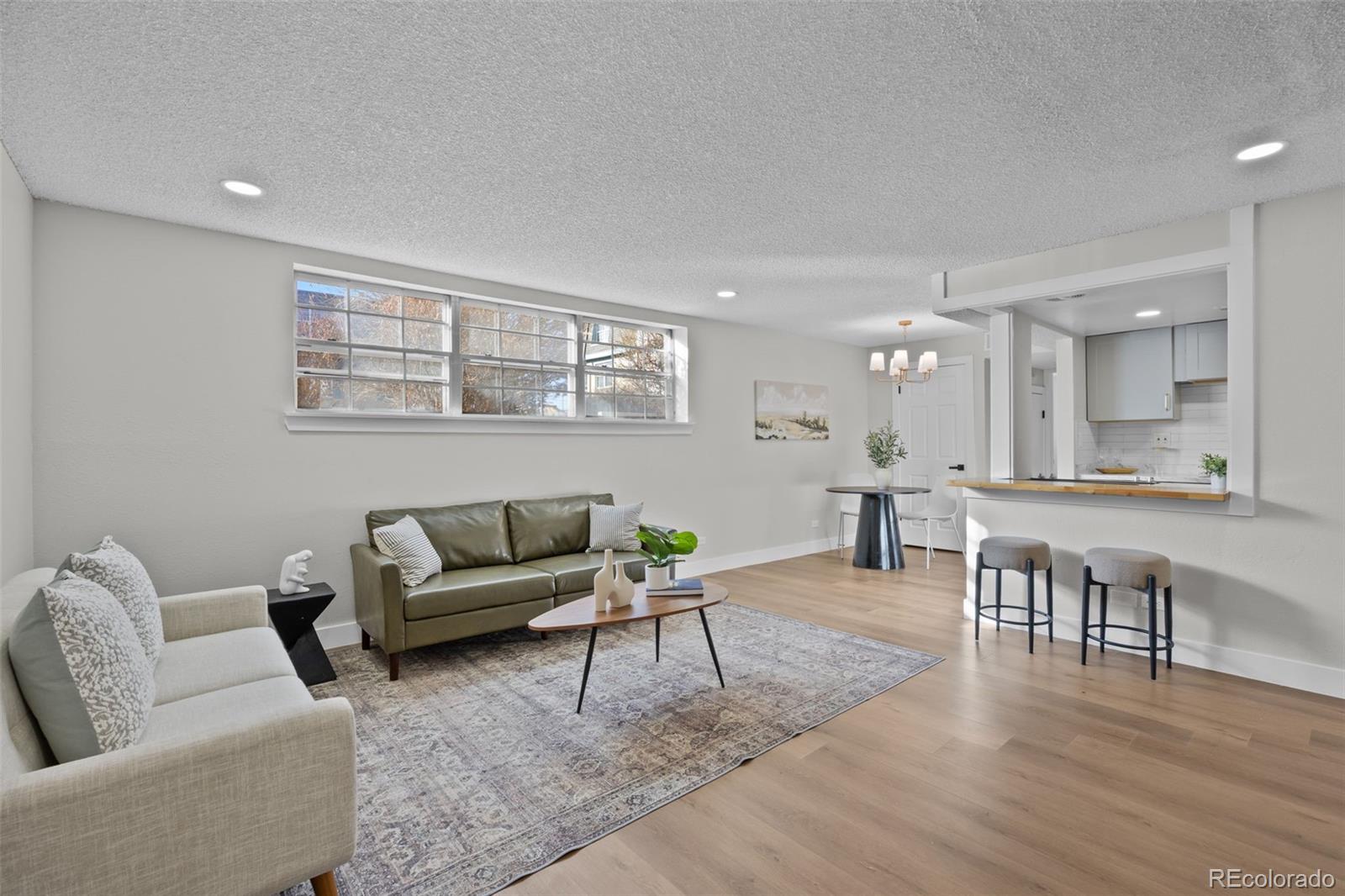 denver&nbsp; House Search Picture