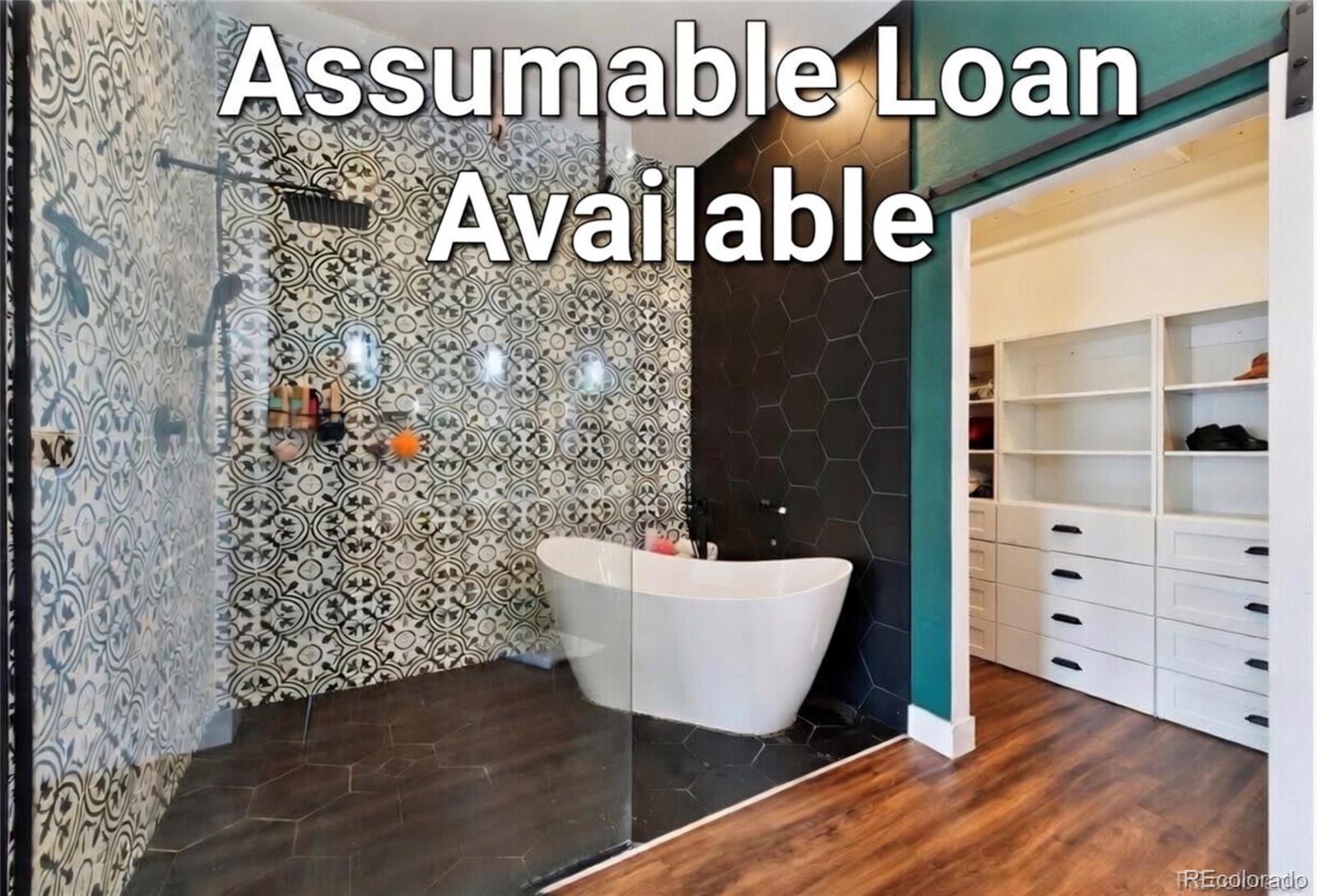 Brighton Crossing Brighton Home | MLS #: 23342774428  Crestone Peak Street, Brighton Beds: 4 Baths: 3 Price: $550,000