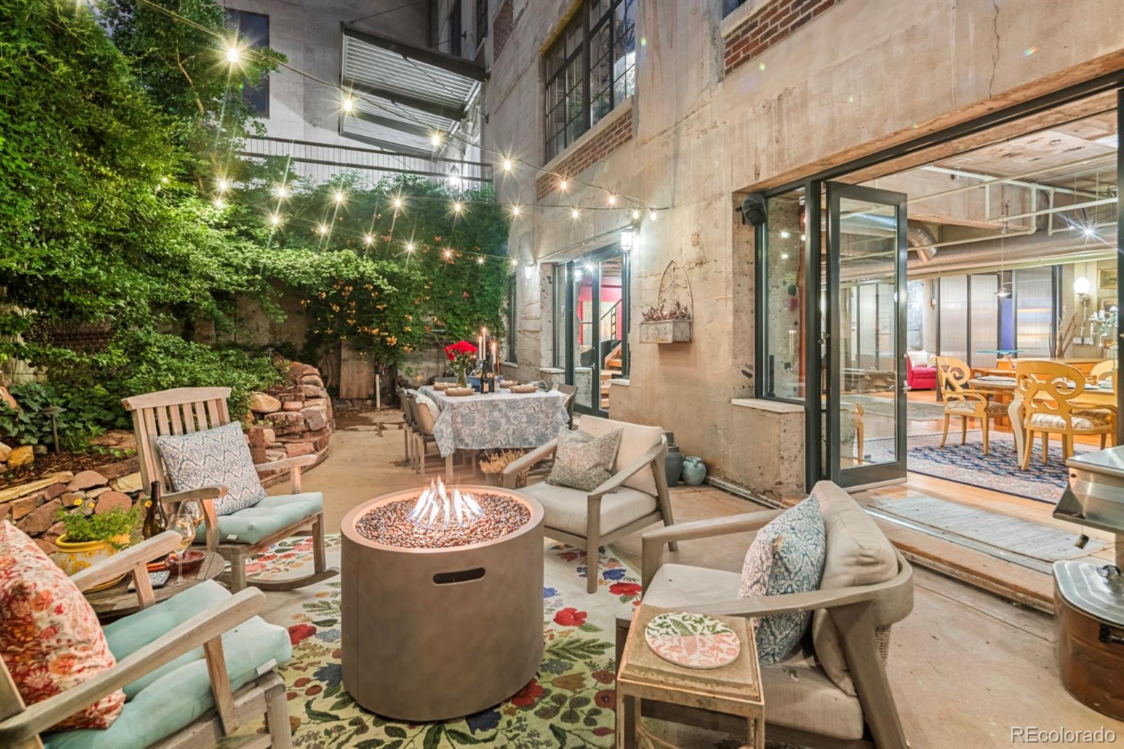 denver&nbsp; House Search Picture