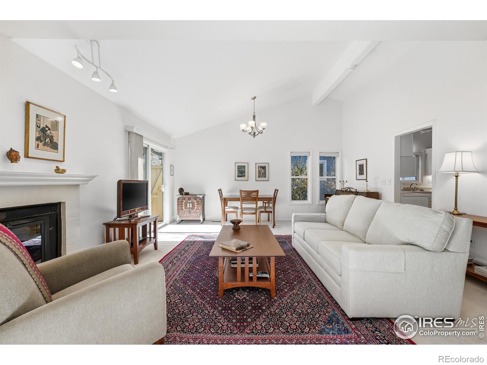  Boulder Home | MLS #: 45678910516133120  Eastwood Court, Boulder Beds: 3 Baths: 2 Price: $799,999