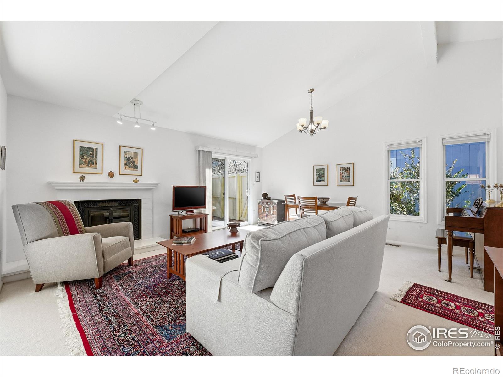 3120  Eastwood Court, boulder&nbsp; House Search MLS Picture