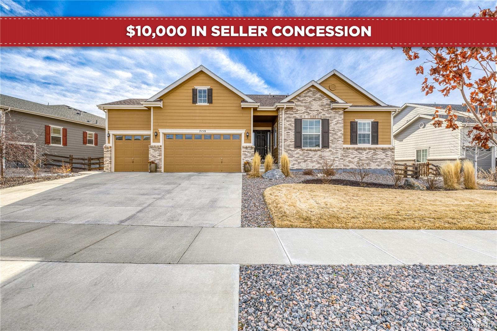 aurora&nbsp; House Search Picture