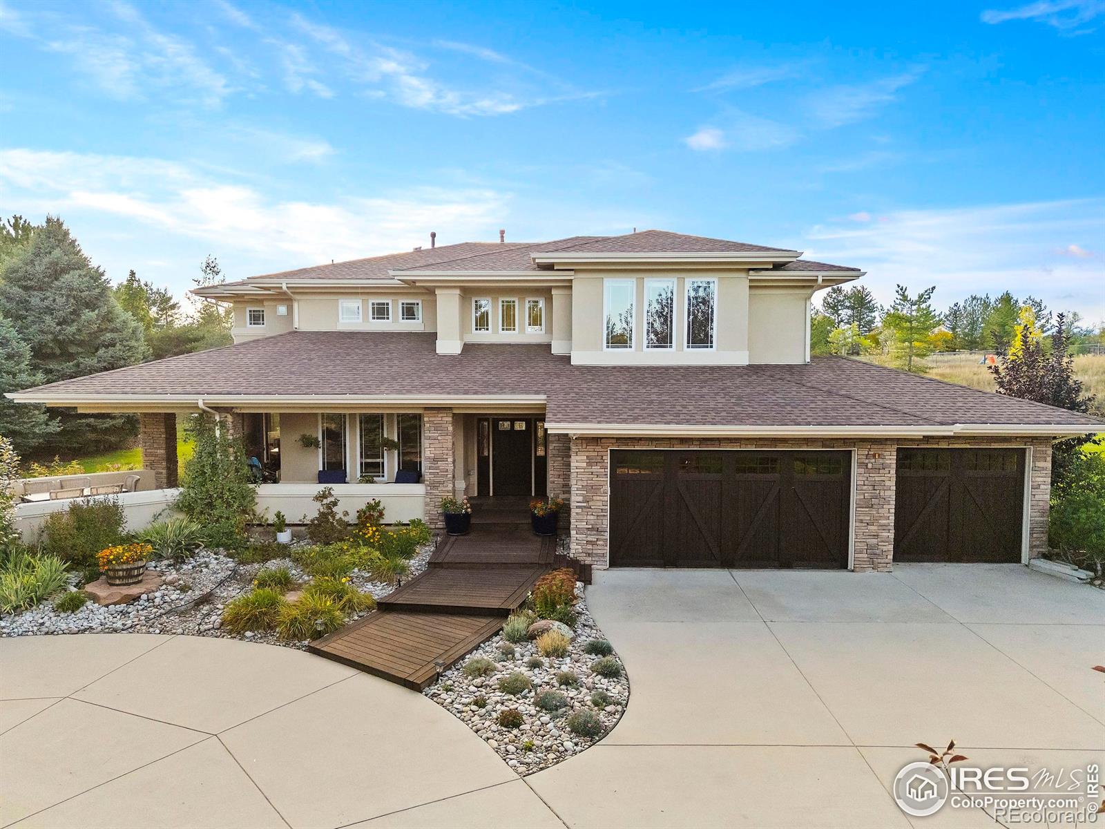 lafayette&nbsp; House Search Picture