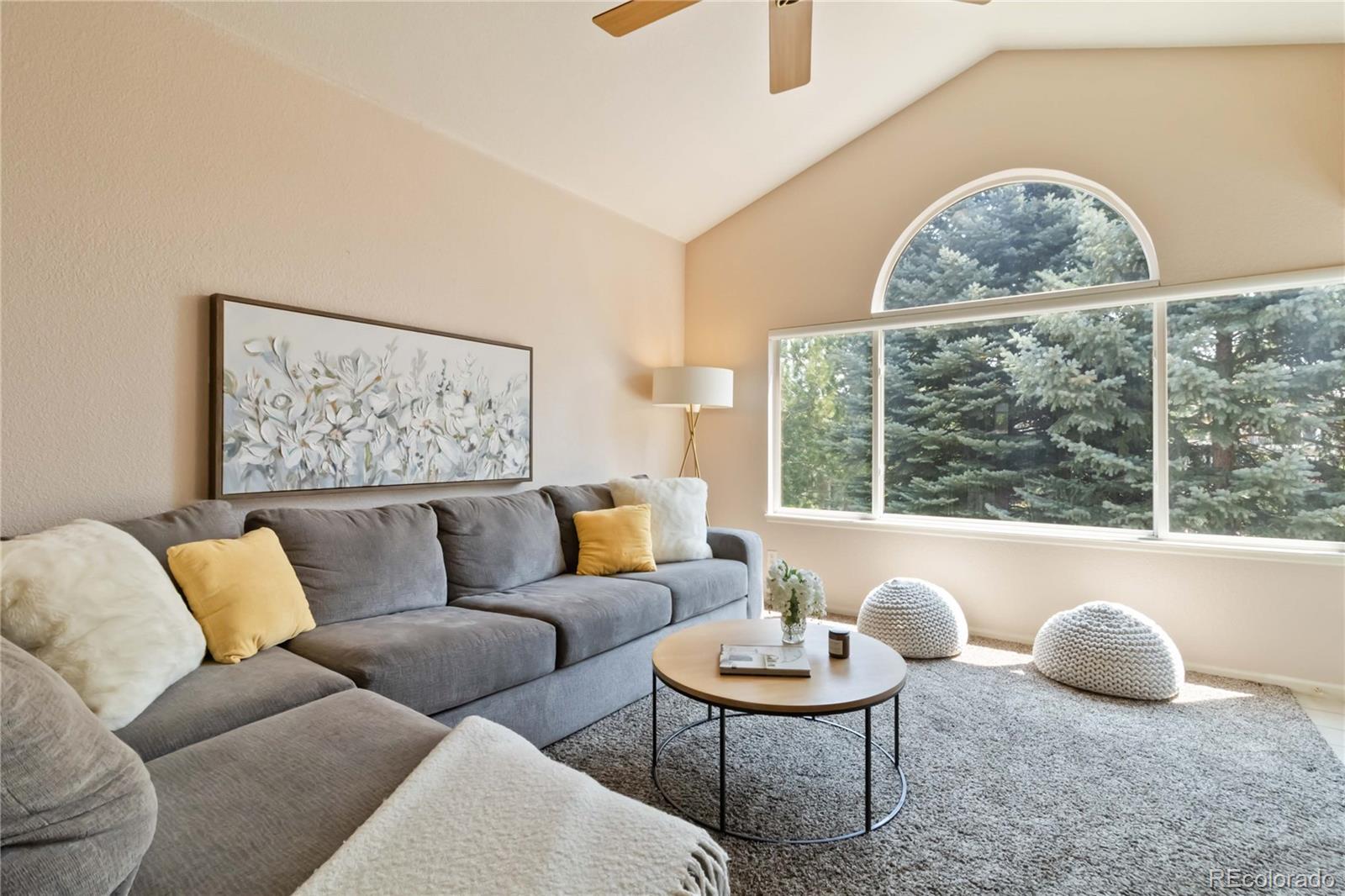 westminster&nbsp; MLS:  Beds:  Baths:  Price: 