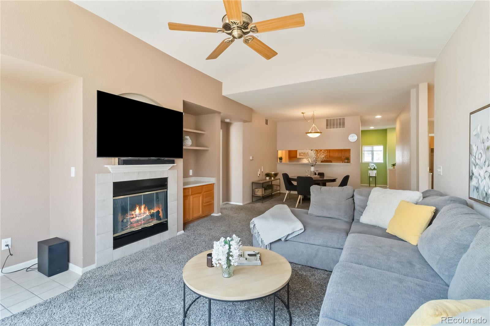2945 W 119th Avenue, westminster&nbsp; House Search MLS Picture