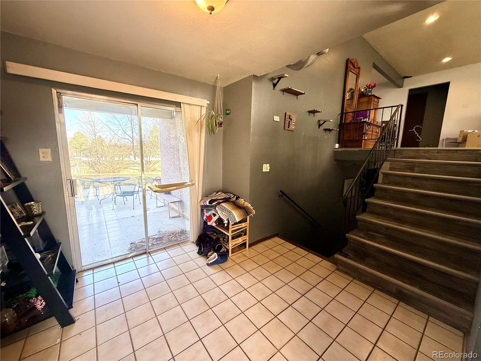 110  Encino Drive, pueblo&nbsp; House Search MLS Picture
