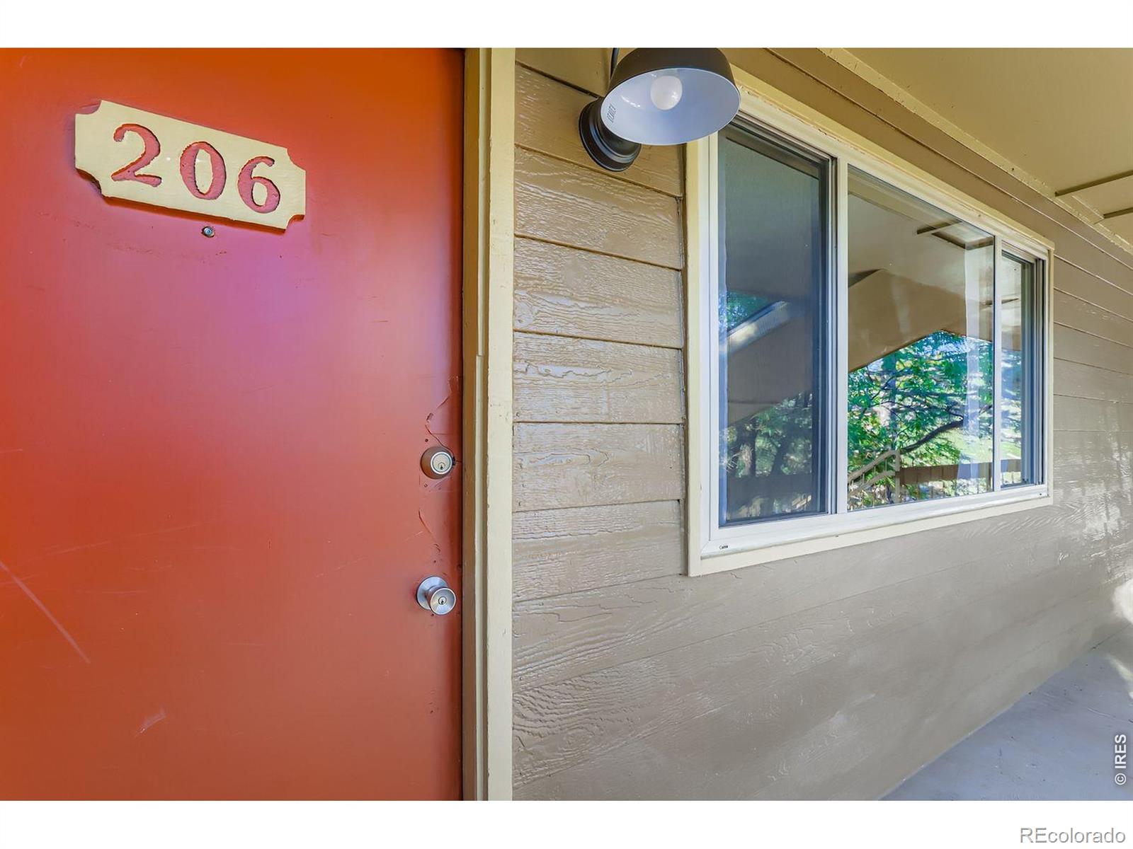 boulder&nbsp; House Search Picture