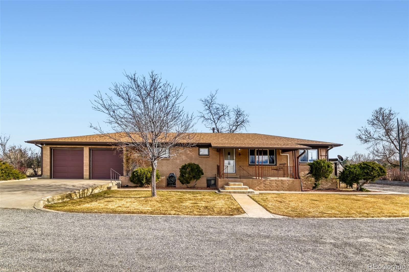 2084 E 143rd Avenue, brighton&nbsp; House Search MLS Picture