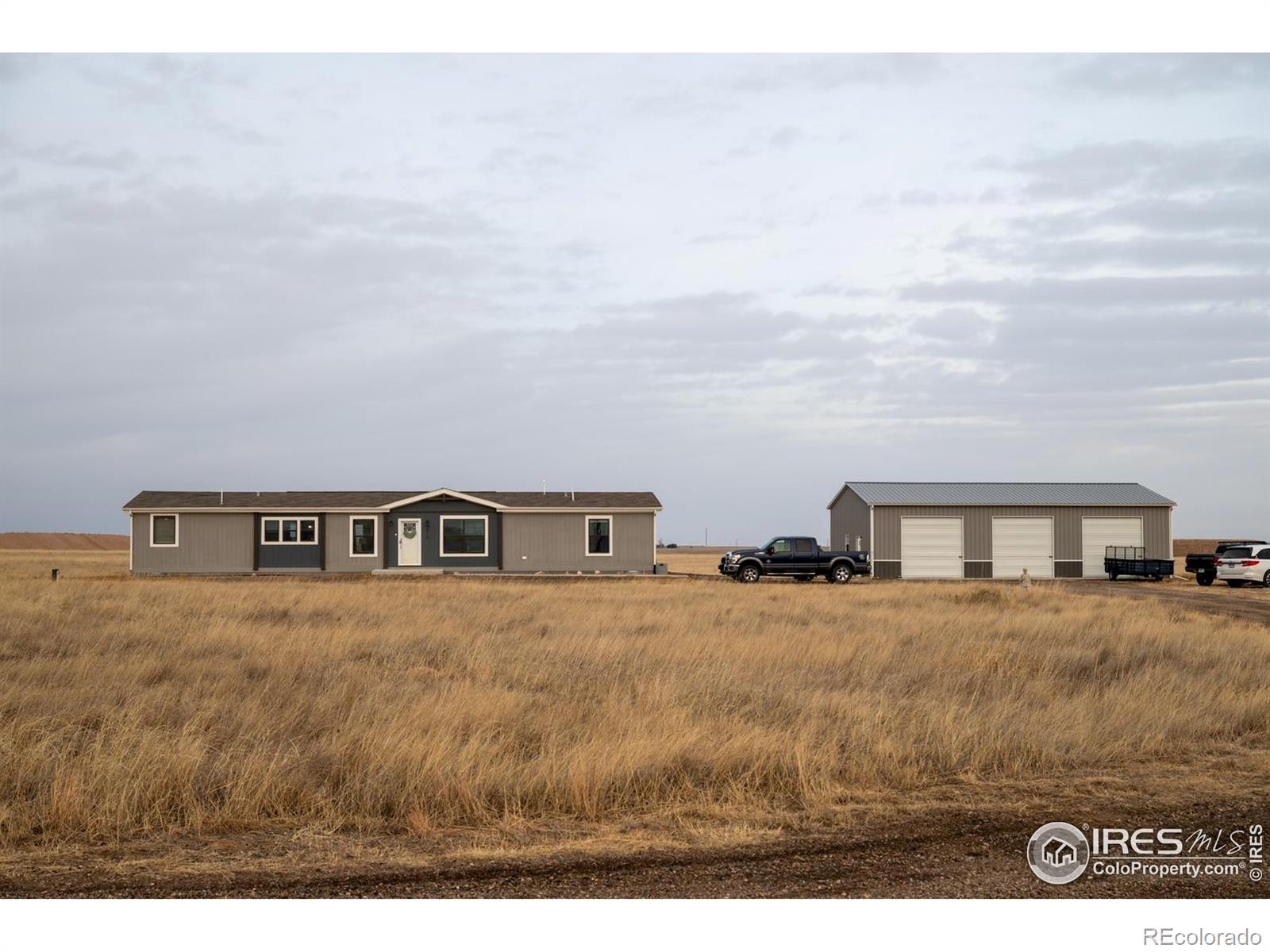 58736  County Road 23 , carr&nbsp; House Search MLS Picture