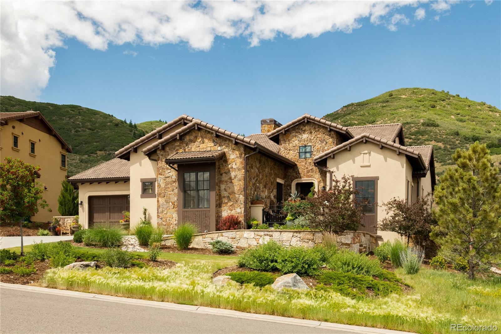 Ravenna Littleton Home | MLS #: 77946938079  Galileo Way, Littleton Beds: 4 Baths: 4 Price: $2,350,000