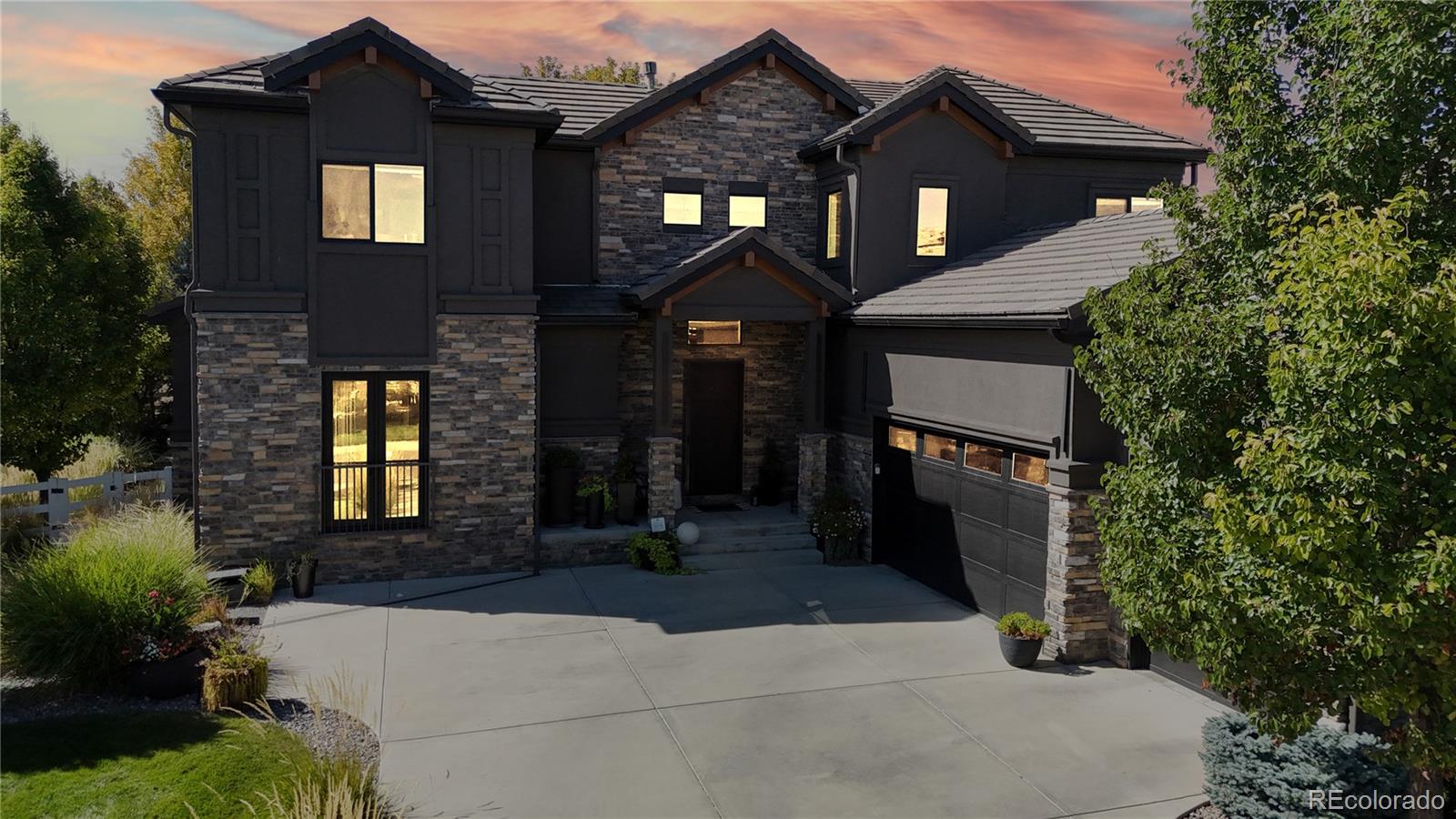 Huntington Trails Westminster Home | MLS #: 413493514335  Navajo Street, Westminster Beds: 4 Baths: 5 Price: $1,694,500