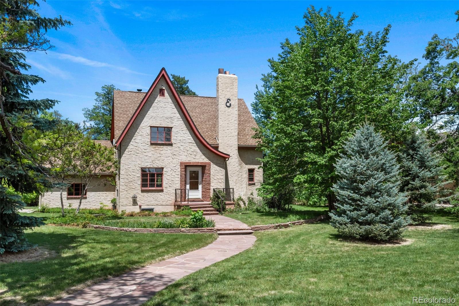 wheat ridge&nbsp; House Search Picture