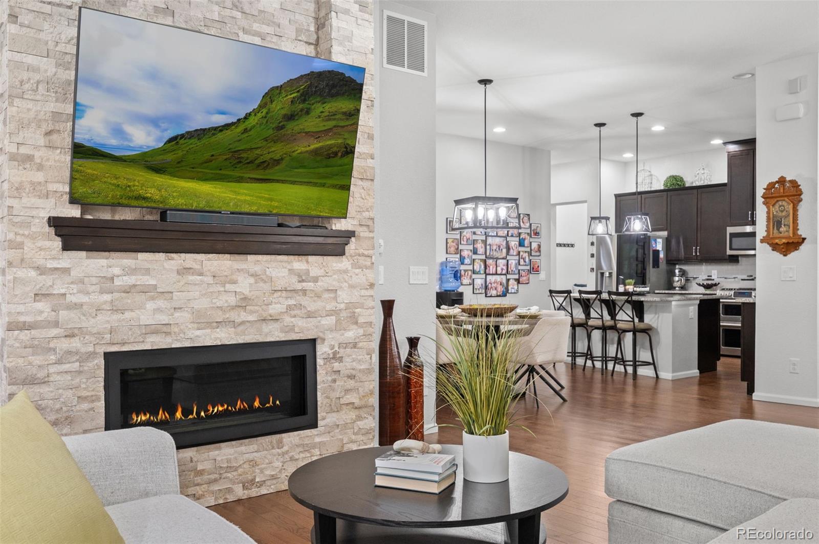 16535 W 85th Lane, arvada&nbsp; House Search MLS Picture