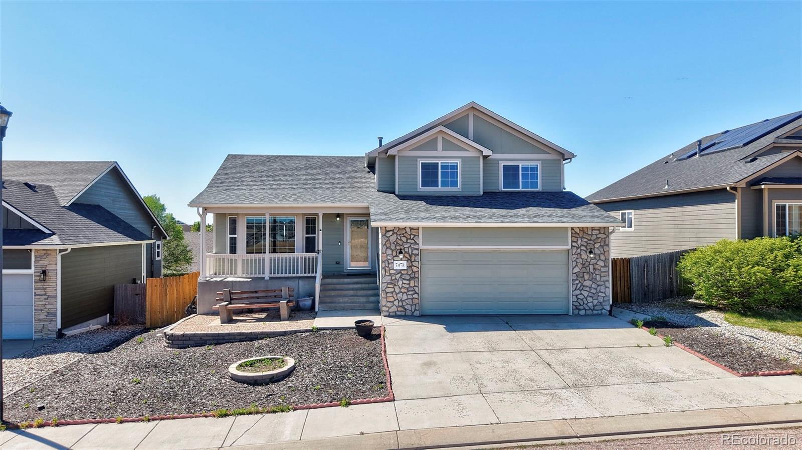 7471  Willow Pines Place, fountain&nbsp; House Search MLS Picture