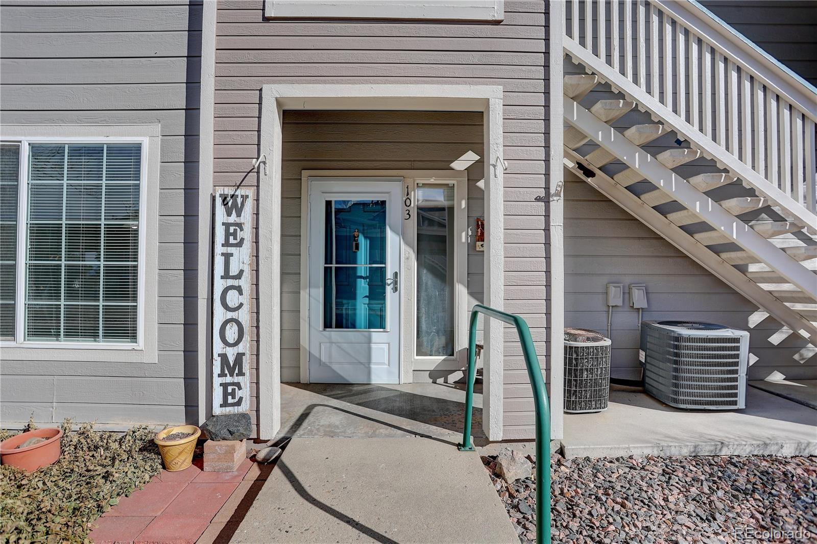 3727  Cactus Creek Court, highlands ranch&nbsp; House Search MLS Picture