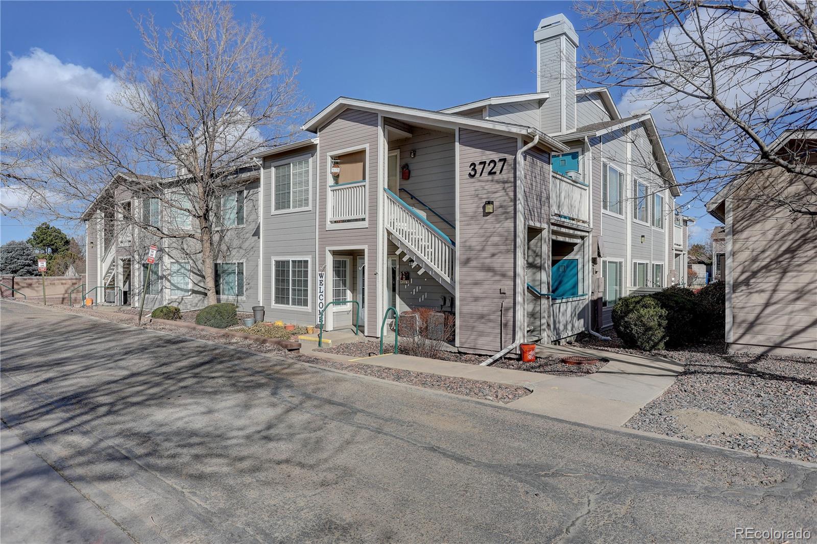 3727  Cactus Creek Court, highlands ranch&nbsp; House Search MLS Picture