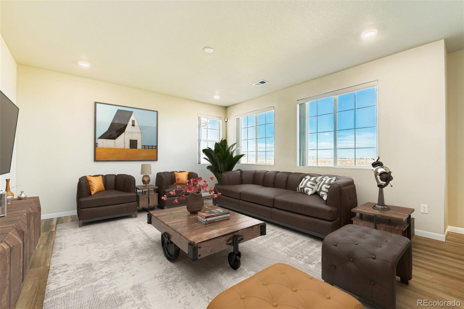 5477  Bauer Drive, frederick&nbsp; House Search MLS Picture