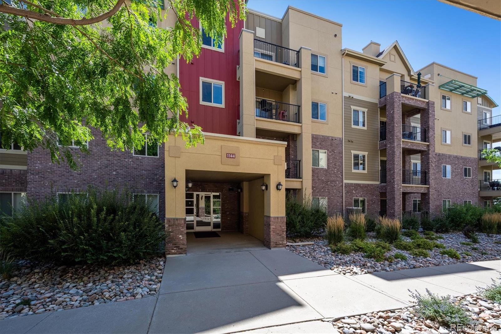 highlands ranch&nbsp; House Search Picture