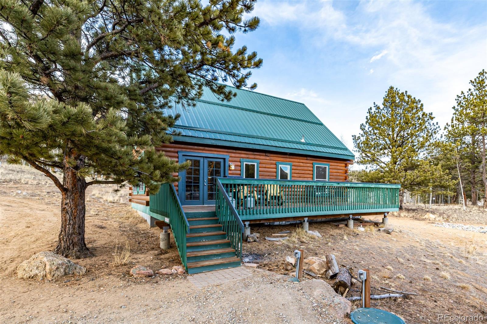lake george&nbsp; House Search Picture