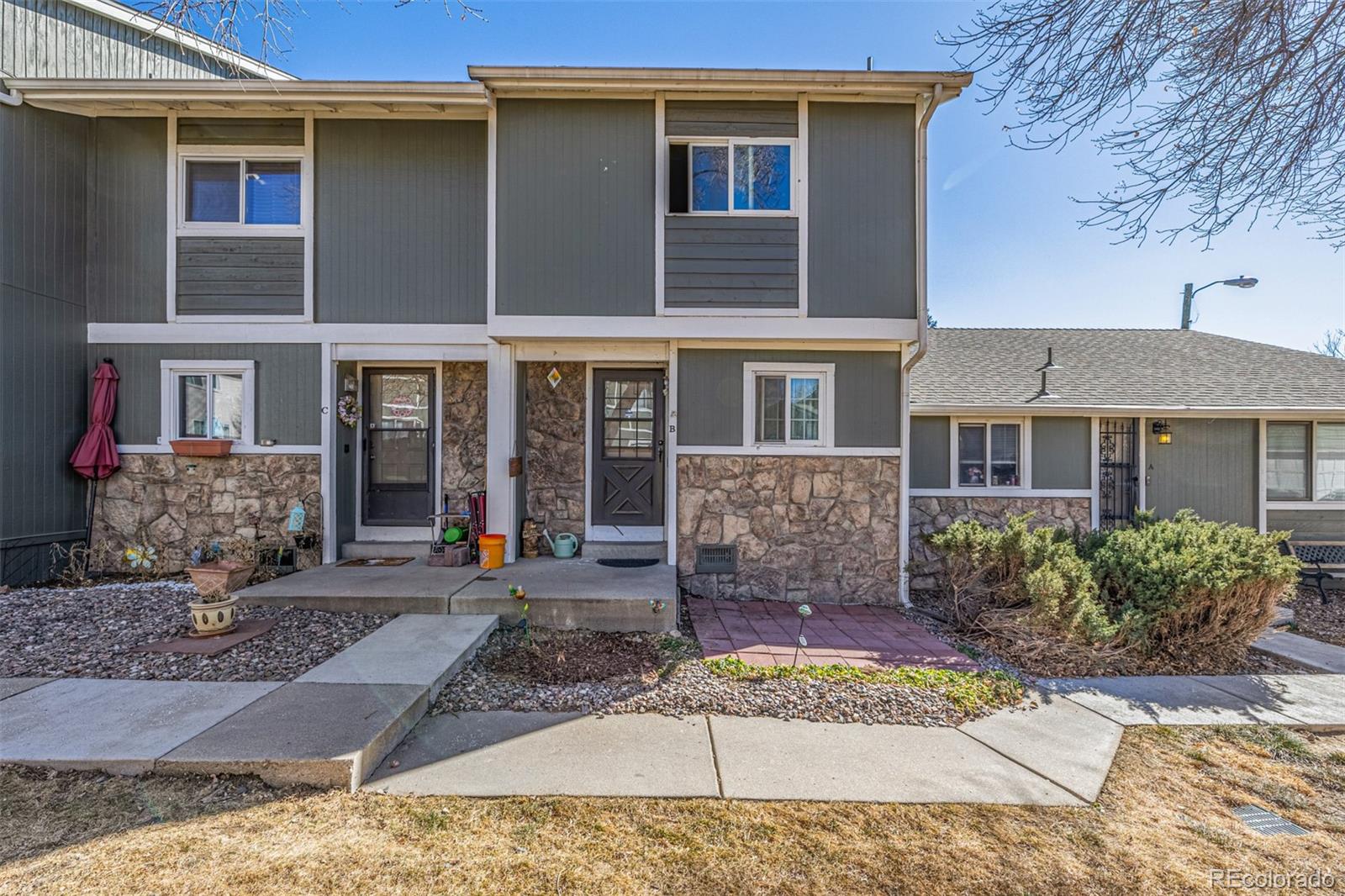 denver&nbsp; House Search Picture