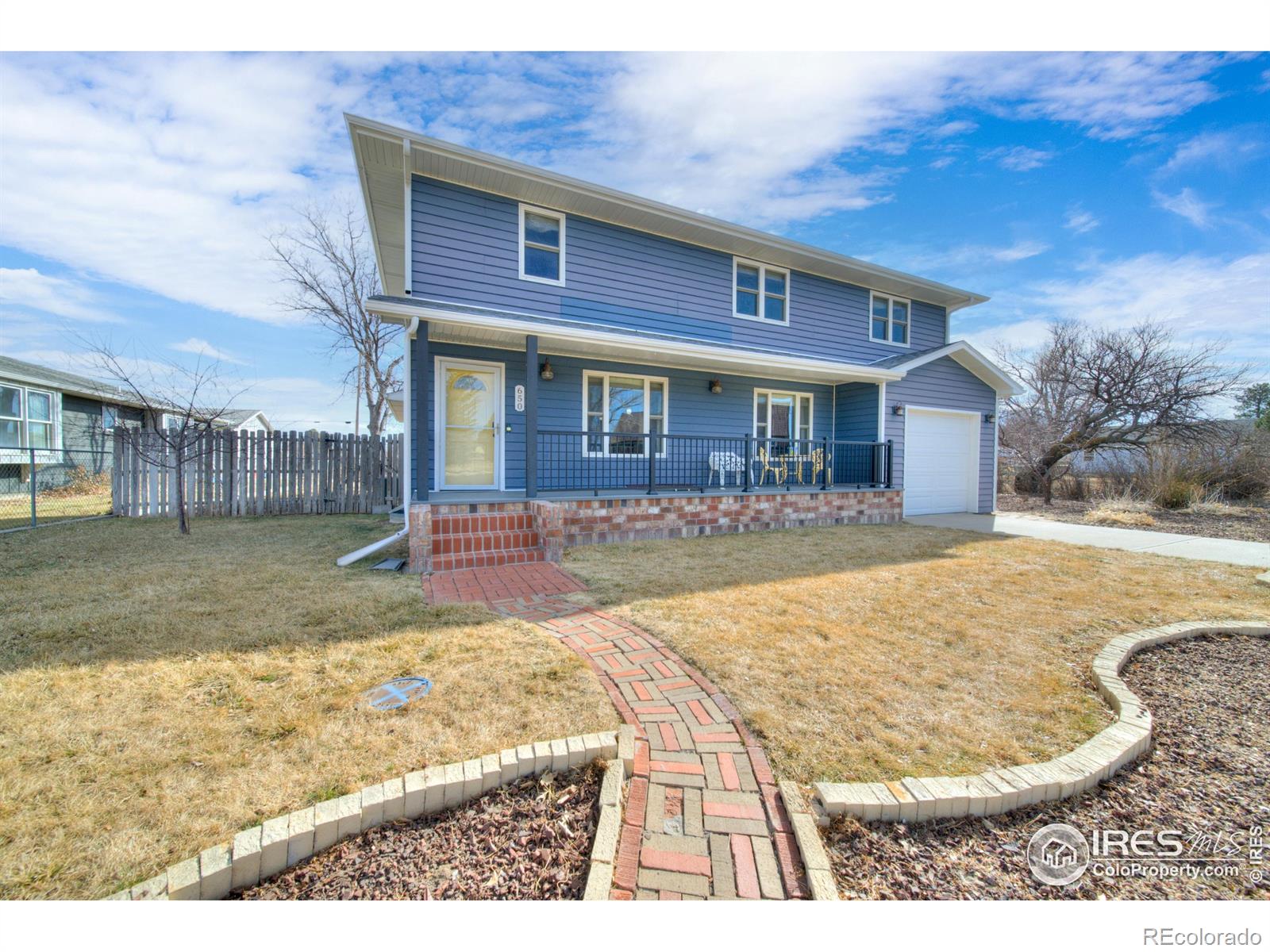 akron&nbsp; House Search Picture