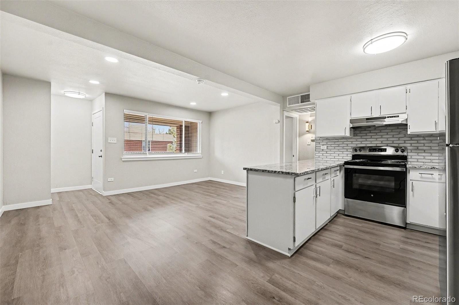 denver&nbsp; House Search Picture