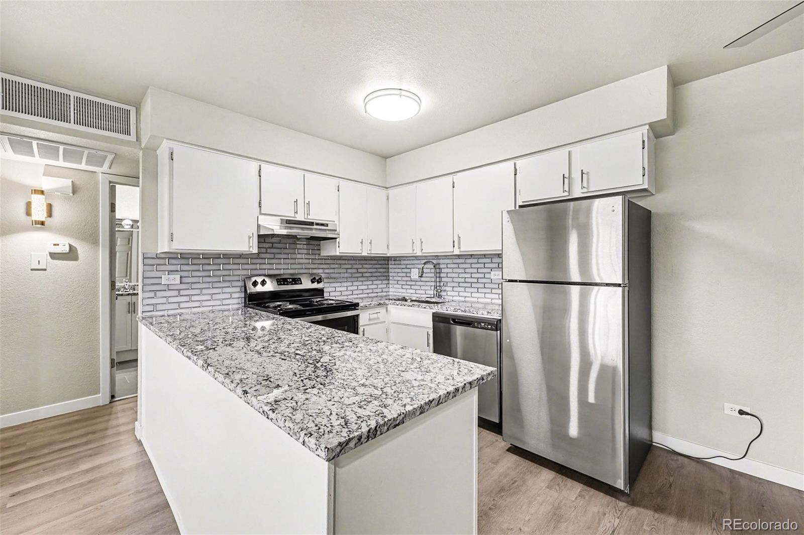 3663 S Sheridan Boulevard, denver&nbsp; House Search MLS Picture