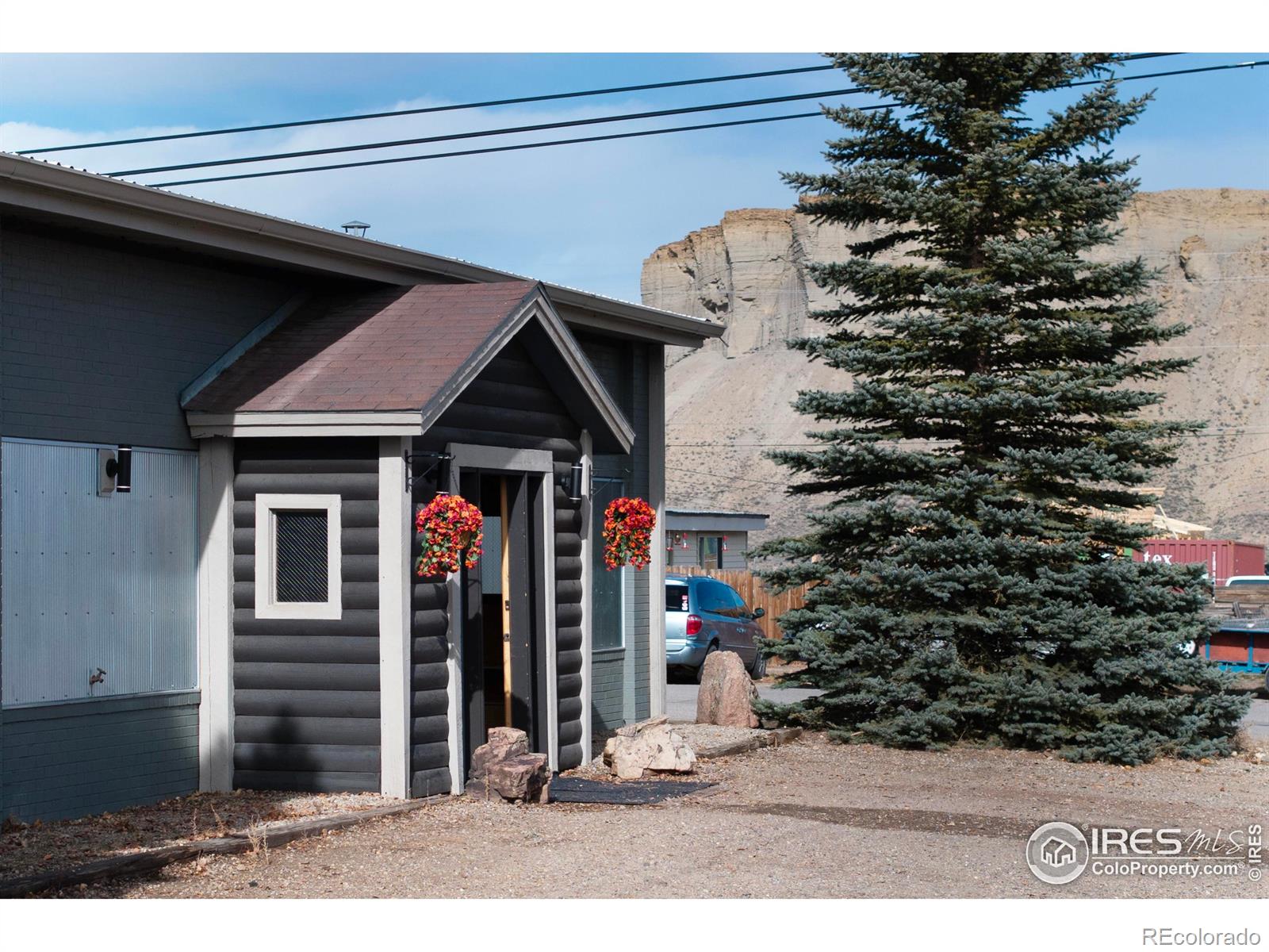 kremmling&nbsp; House Search Picture