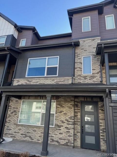 wheat ridge&nbsp; House Search Picture