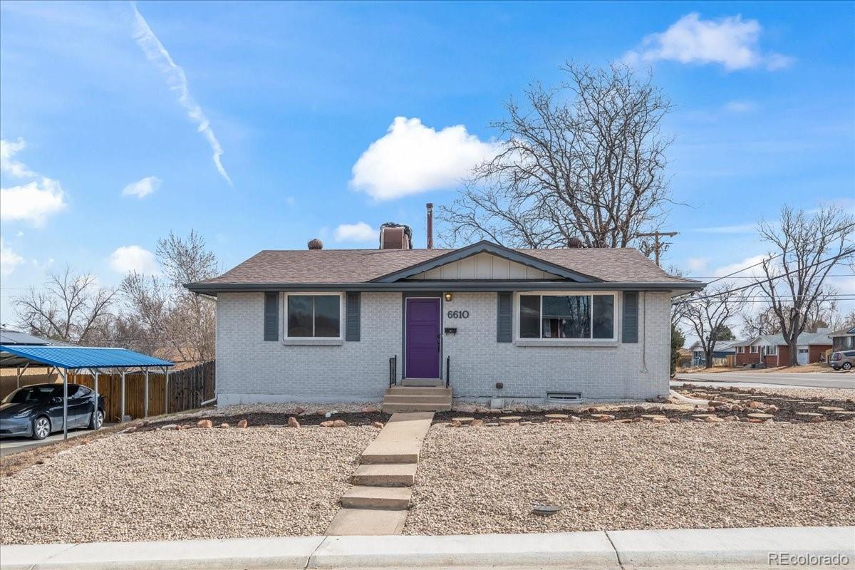 arvada&nbsp; House Search Picture