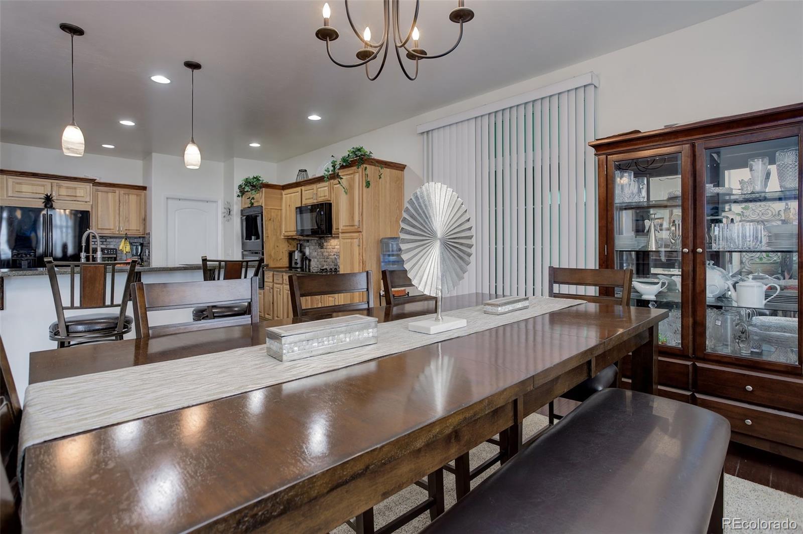 keenesburg&nbsp; Horse Properties Search Picture