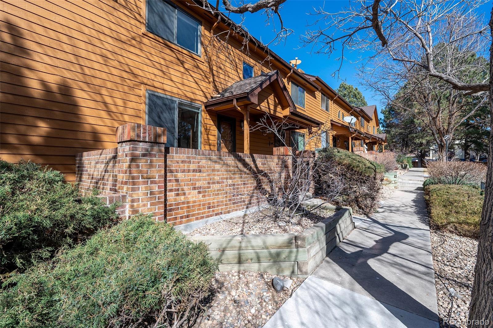 9400 E Iliff Avenue, denver&nbsp; House Search MLS Picture