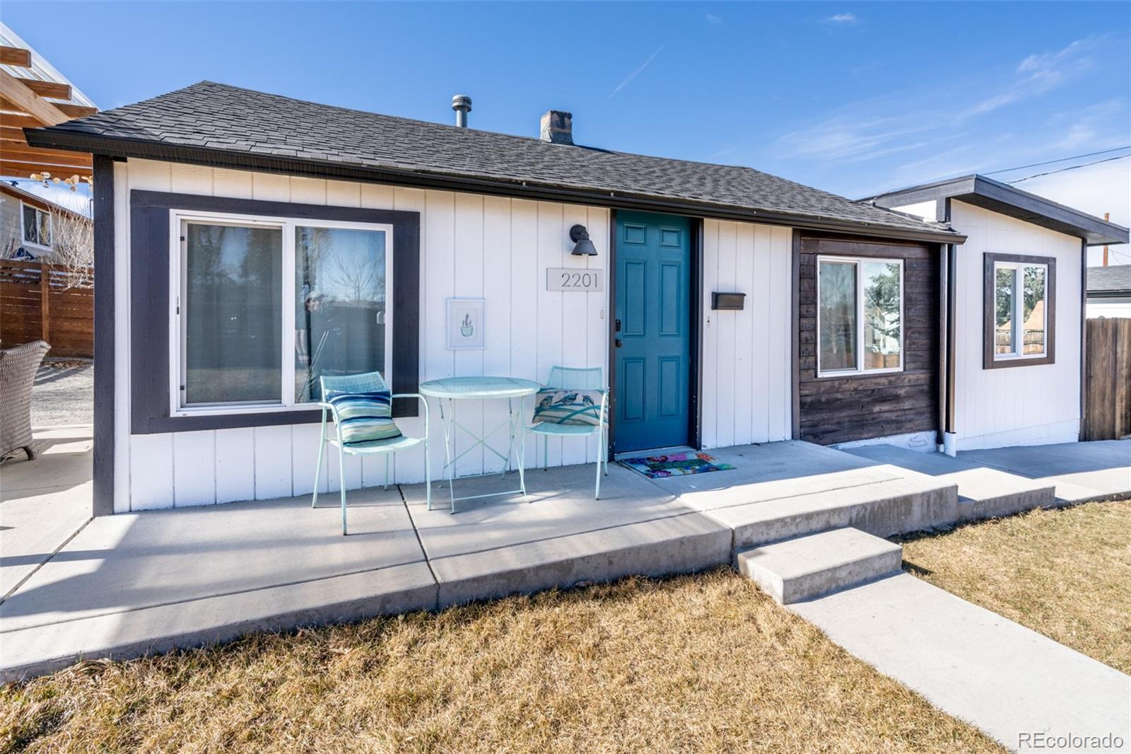 englewood&nbsp; House Search Picture