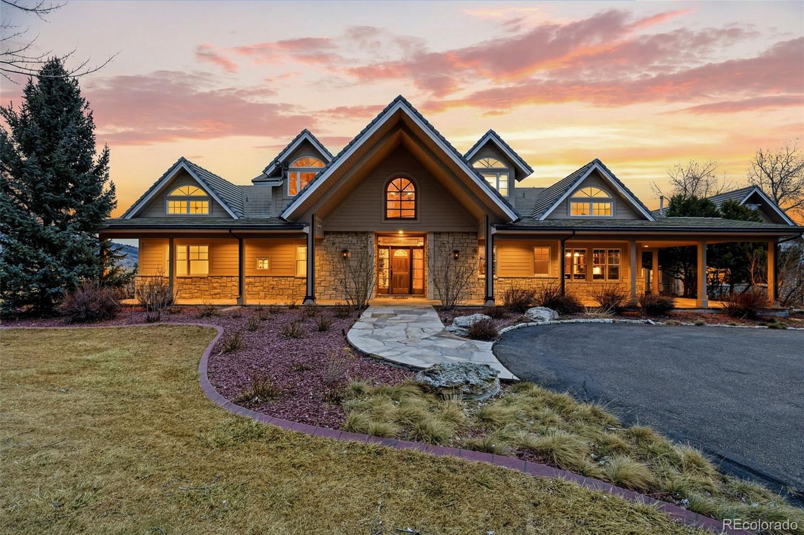 longmont&nbsp; House Search Picture